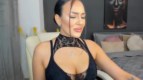 Snapshot of sonia__rey chatting on February 23, 9:16 pm Sonia  Rey online show from February 23, 9:16 pm