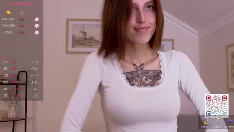 Sofia online show from November 29, 2:31 pm