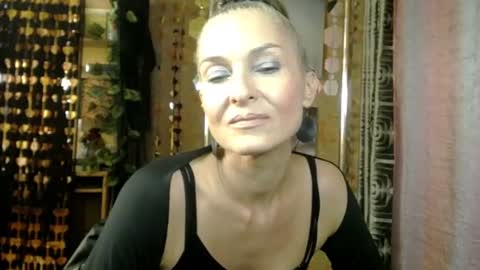 Sonia online show from July 10, 2:19 pm
