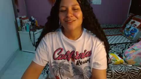 Snapshot of soniafuckboobs chatting on December 30, 6:16 pm soniafuckboobs online show from December 30, 6:16 pm