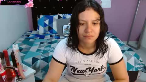 Snapshot of soniafuckboobs chatting on February 5, 3:09 pm soniafuckboobs online show from February 5, 3:09 pm