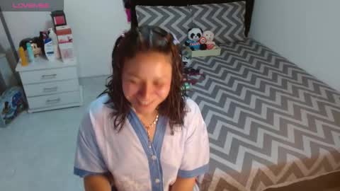 Snapshot of soniafuckboobs chatting on October 28, 12:30 pm soniafuckboobs online show from October 28, 12:30 pm