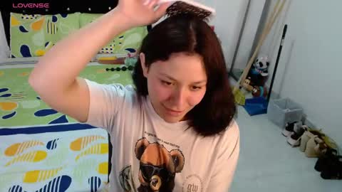 soniafuckboobs online show from May 26, 2:57 pm