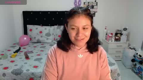 soniahardass online show from April 17, 12:19 pm