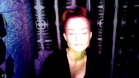 Sonia online show from December 4, 3:21 pm