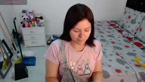 Snapshot of sonialatin69 chatting on May 20, 12:22 pm sonialatin69 online show from May 20, 12:22 pm