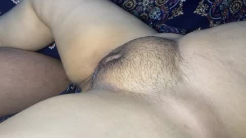 Ws couples online show from July 12, 8:33 pm