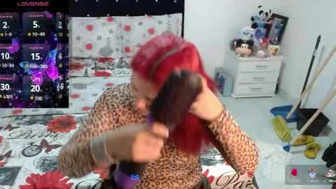 Snapshot of soniaplayass chatting on May 7, 12:10 pm soniaplayass online show from May 7, 12:10 pm