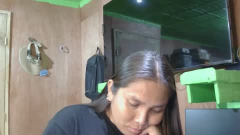 soniarey534 online show from May 10, 1:05 pm