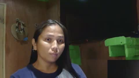 soniarey534 online show from May 11, 4:04 pm