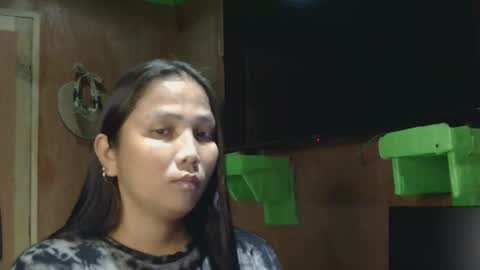 soniarey534 online show from May 13, 3:53 pm