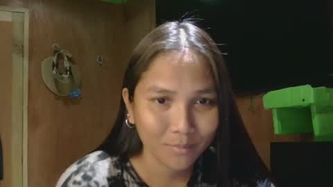 soniarey534 online show from May 14, 8:43 am
