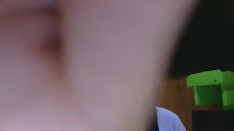 soniarey534 online show from May 18, 2:56 pm
