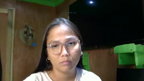 soniarey534 online show from May 19, 5:30 pm
