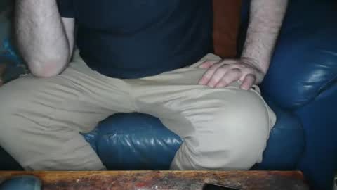 Snapshot of sonic141 chatting on December 20, 8:54 am sonic141 online show from December 20, 8:54 am