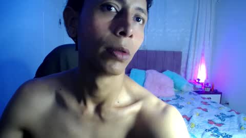 sonic_jess07 online show from February 12, 10:16 pm