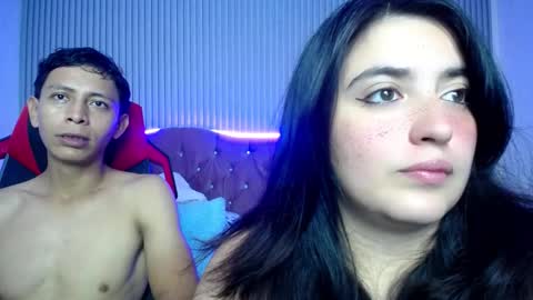 sonic_jess07 online show from February 16, 11:17 am