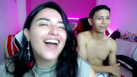 sonic_jess07 online show from May 30, 7:38 am
