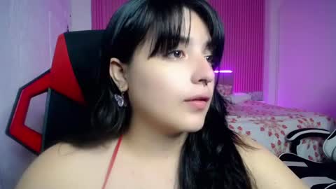 sonic_jess07 online show from July 8, 3:00 am