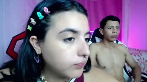 sonic_jess07 online show from July 9, 1:42 am