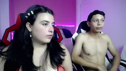 sonic_jess07 online show from July 11, 11:50 pm