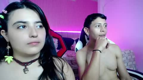 sonic_jess07 online show from July 18, 8:56 pm