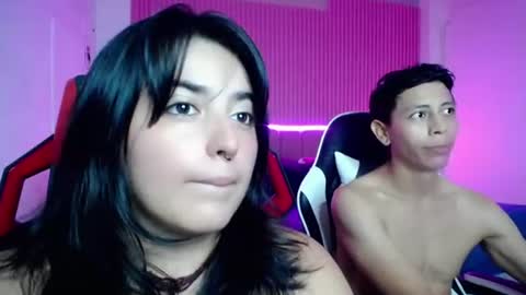 sonic_jess07 online show from July 26, 9:11 pm