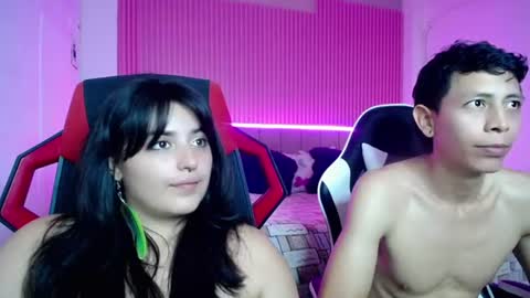 sonic_jess07 online show from July 28, 12:48 pm