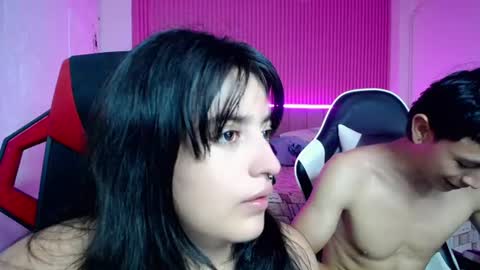 sonic_jess07 online show from July 28, 3:21 pm