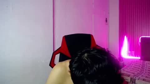 sonic_jess07 online show from July 28, 6:20 pm
