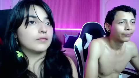 sonic_jess07 online show from August 7, 2:24 am