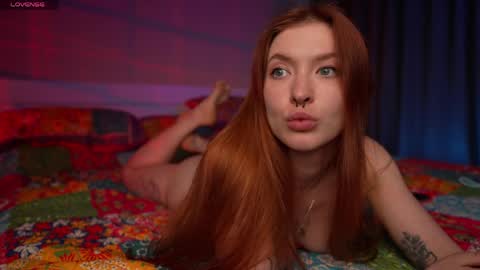 sonic_porn online show from May 3, 5:41 pm