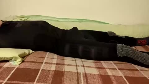 Snapshot of sonicegay chatting on January 26, 3:36 pm sonicegay online show from January 26, 3:36 pm