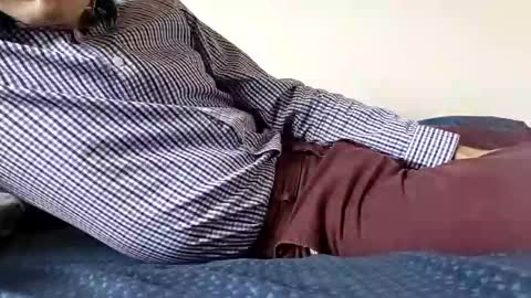 Snapshot of sonicegay chatting on September 14, 11:09 am sonicegay online show from September 14, 11:09 am