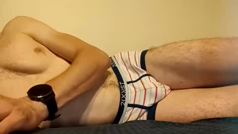 Snapshot of sonicegay chatting on October 9, 9:57 pm sonicegay online show from October 9, 9:57 pm