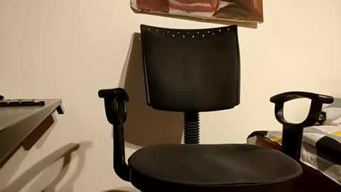 sonicegay online show from February 27, 8:42 pm