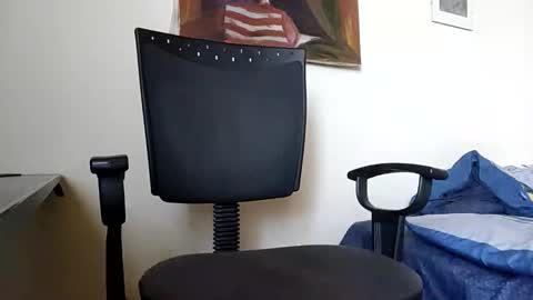 sonicegay online show from May 2, 9:58 am