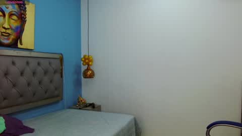 Snapshot of sonicj25_ chatting on January 22, 1:20 am SONIC online show from January 22, 1:20 am