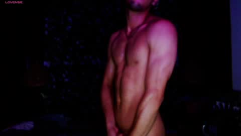 Snapshot of sonicj25_ chatting on January 24, 9:47 pm SONIC online show from January 24, 9:47 pm