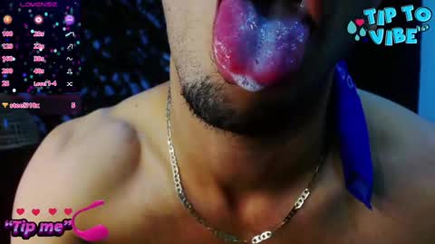 Snapshot of sonicj25_ chatting on February 14, 7:38 am SONIC online show from February 14, 7:38 am