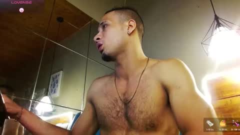 SONIC online show from February 25, 4:55 am