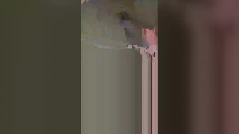 sonicsdad online show from March 18, 12:03 am