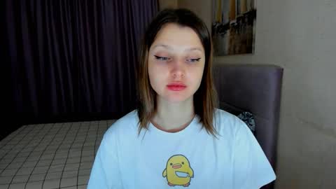 SoniNex online show from November 13, 3:22 pm