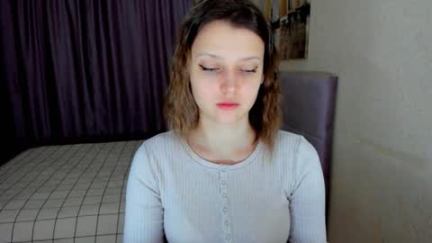 SoniNex online show from November 15, 3:19 pm