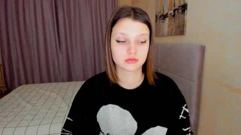 SoniNex online show from November 17, 3:07 pm