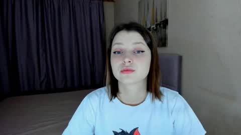 SoniNex online show from December 16, 3:28 pm