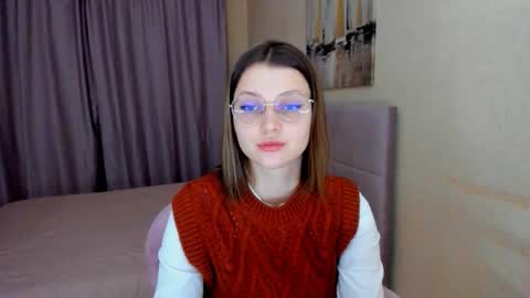 SoniNex online show from December 18, 3:51 pm