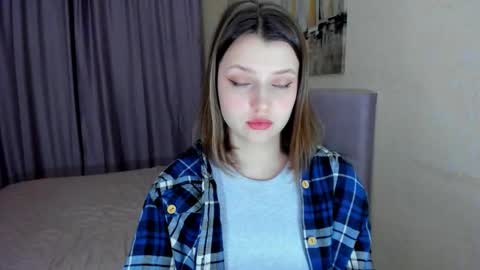 SoniNex online show from February 7, 2:54 pm