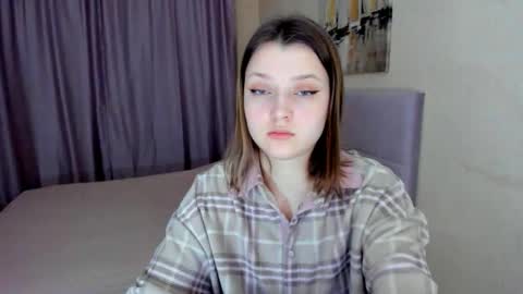 SoniNex online show from February 11, 3:06 pm