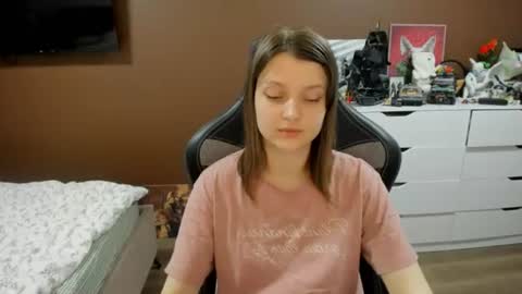 SoniNex online show from June 13, 4:38 pm